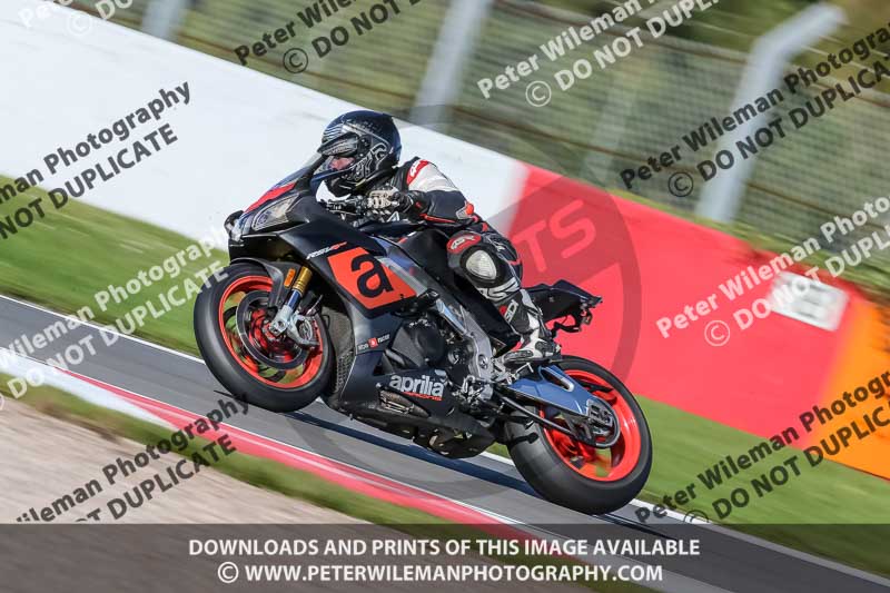Donington;PJ Motorsport Photography 2020;donington no limits trackday;donington park photographs;donington trackday photographs;no limits trackdays;peter wileman photography;trackday digital images;trackday photos